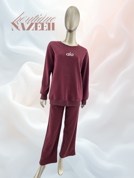 ترنج شتوي مميز